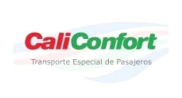 caliconfort