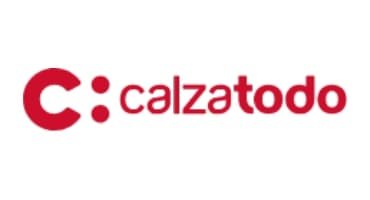 calzatodo