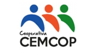 cemcop