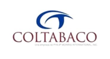 coltabaco
