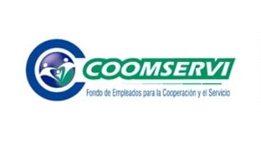 coomservi