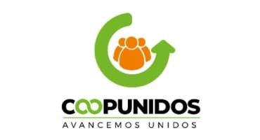 coopunidos