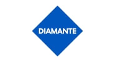diamante