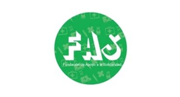 fas