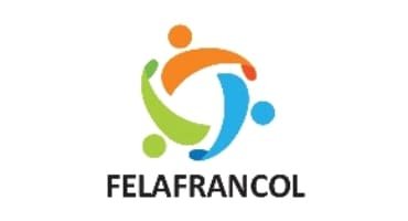 felafrancol