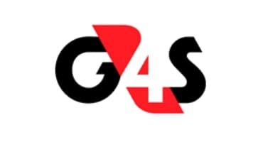 g4s