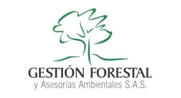 gestion forestal
