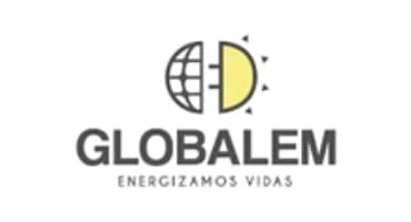globalem