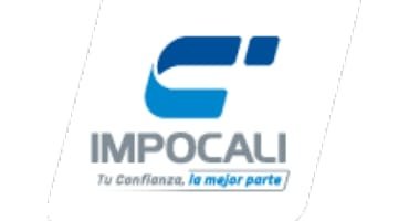 impocali
