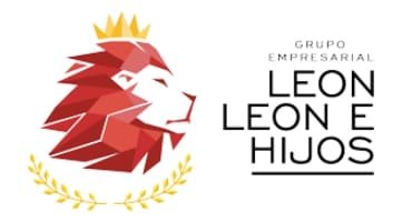 leon e hijos