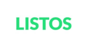 listos