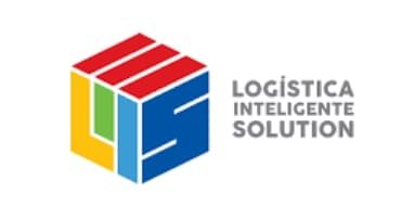 logistica inteligente