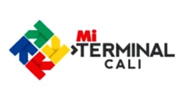 mi terminal