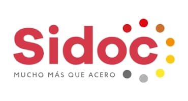 sidoc