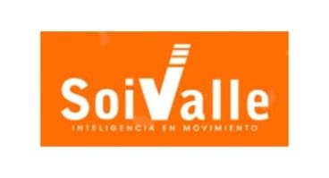 soivalle