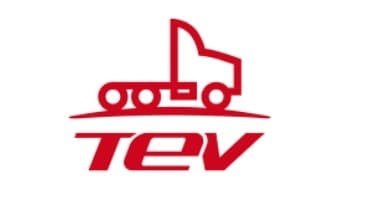 tev