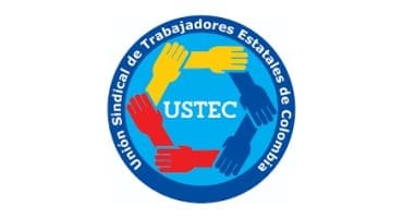 ustec