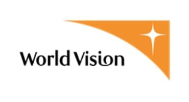 world vision