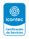Sello-ICONTEC-Certificacion_de_Servicios